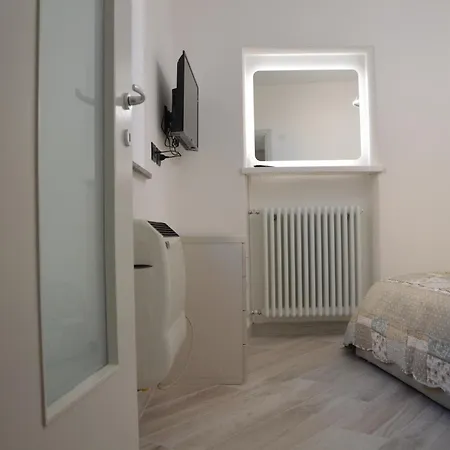Bellagio Family Nest Oliveto Lario
