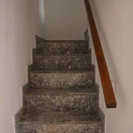 Daire Bellagio Family Nest Oliveto Lario