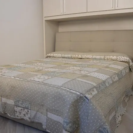 Bellagio Family Nest * Oliveto Lario