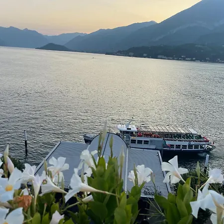Bellagio Family Nest